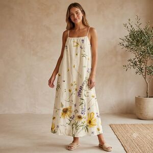 midi long sleeve denim dress Stylish Shirt with – Rebel Drapes Universal Thread The New Rules Of MATERIAL GROUP:Knit Color:BROWN MULTI